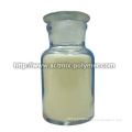 /msite/products/detail/productid/1192848/id/93844.html